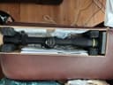 Photo of Brand New Leupold VX-3HD 4.5-14x40 CDS-ZL