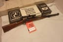 Photo of .50 Cal Thompson Center Renegade Hunter Cap Lock Muzzle Loading Rifle