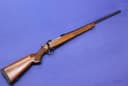 Photo of Winchester cal 308 walnut stock
