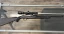 Photo of Ruger 10/22 cal. 22 LR