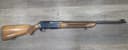 Photo of Browning BAR 3006 WITH IRONS