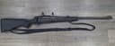 Photo of Howa mossberg 1500 338 win mag