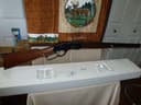 Photo of ***WINCHESTER mod1873 SHORT RIFLE(MIROKU).44-40win