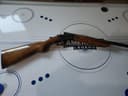 Photo of Cooey 840 12gauge