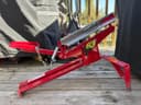 Photo of Trius One Step Trap Thrower