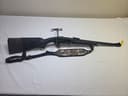 Photo of Lazer XT14 Folding 12ga Shotgun