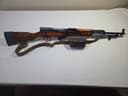 Photo of 1952 Tula SKS