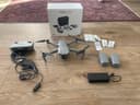 Photo of DJI Mavic Air 2 Drone