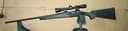 Photo of Remington 700 LH in 270 WIN (Left hand bolt)