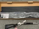 Photo of BNIB RUGER MARLIN 1895 TRAPPER 45-70- PERFECT GUN FOR BEAR PROTECTION