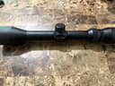 Photo of Weaver 3x9x40 Rifle scope