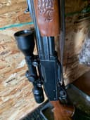 Photo of 760 Remington 30-06 BDL