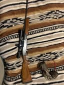 Photo of 760 Remington 30-06 BDL
