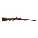 Photo of Ruger NO 1 220 Swift