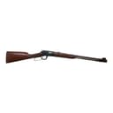 Photo of Winchester 9422 Deluxe 22 WMR