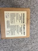 Photo of Hodgdon Hybrid 100 V powder