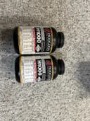 Photo of Hodgdon H1000 powder