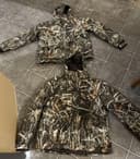 Photo of Goose and Duck Hunting Clothing