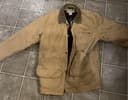 Photo of Goose and Duck Hunting Clothing