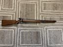Photo of Mossberg 22LR