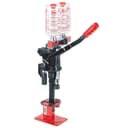 Photo of MEC JR Shotgun Shell Reloader