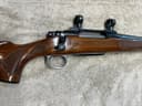 Photo of Remington 700 BDL, 7mmRem Mag, VG, I will ship