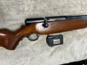 Photo of *rare* Mossberg 190, 16G/2.75"/26", exceptional condition, I will ship