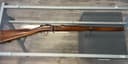 Photo of 1871 Cavalry Carbine Spandau cal. 43 Mauser Full Match
