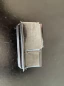 Photo of Winchester 100 cal. 308/243 Magazines clips
