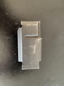Photo of Browning Bar cal. 308 / 243 magazines clips