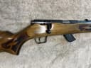 Photo of Lakefield Mk2, 22LR, VG, I will ship