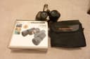 Photo of Celestron UpClose 8 x 40 Binoculars