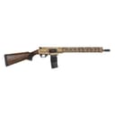 Photo of 5.56 semi automatic