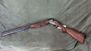 Photo of Fabarm Bresoia Italy 12g x 2 3/4 O/U 1978 STL Competition Trap / Skeet STL Lusso (Lux)