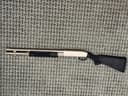 Photo of REMINGTON 870 MARINE MAGNUM 12 GAUGE SHOT GUN ** Reduced from $1650 to $1490