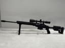 Photo of TIKKA T3X TAC A1 308 CAL. **FREE SHIPPING **