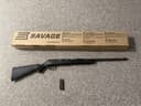 Photo of Savage 64F .22 LR Semi-Auto