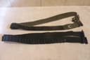 Photo of 12 Gauge Cartridge Belts, Shotgun Reload Pouch and Rifle Belt Pouch