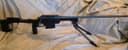 Photo of Lightweight Precision 7mmPRC