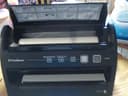 Photo of Vacuum sealer