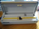 Photo of Vacuum sealer