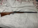Photo of Stevens 311A SxS 12ga.