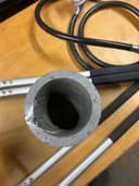 Photo of Nelyrho 6kg furnace