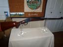 Photo of ***Uberti 1885 Courteney Stalking Rifle – .303 British (Excellent / Like New)***