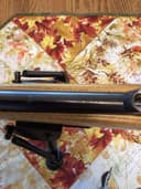 Photo of Brno Model 2EH