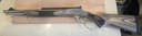 Photo of New MARLIN 1894 357MAG