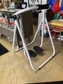 Photo of Air Strider Fitness Exercise Walking Machine Indoor Walking