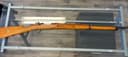 Photo of Carl Gustafs 1906 cal. 6.5x55 Swedish Full Match Bayonet