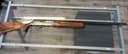 Photo of Browning A500 cal. 12 Steel Invector