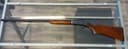 Photo of H & R TOPPER M48 CAL. 16 Canada
